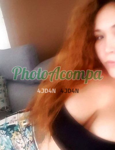 Marly, acompanhante em Indaiatuba