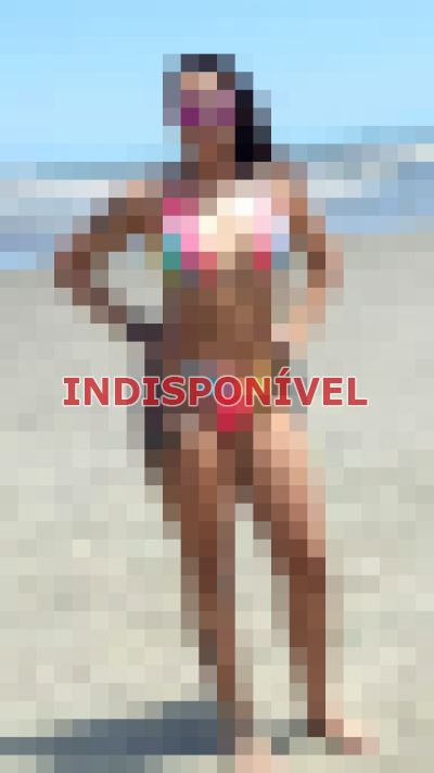 escort em Santana (SP)