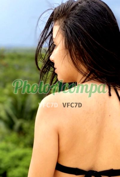 Nayra, garota de programa em Bela Vista (SP)
