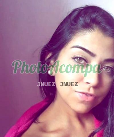 Maju, acompanhante em Ribeirão Preto