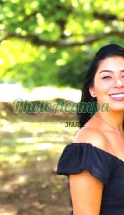 Maju, garota de programa em Ribeirão Preto