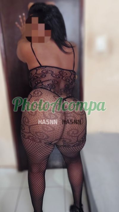 Renata Galvão (21) 98547-6593, garota de programa em Bonsucesso (RJ)