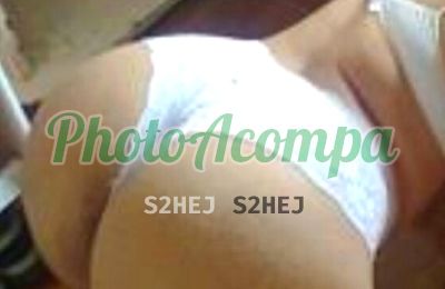 Vanessa, acompanhante em Porto Alegre