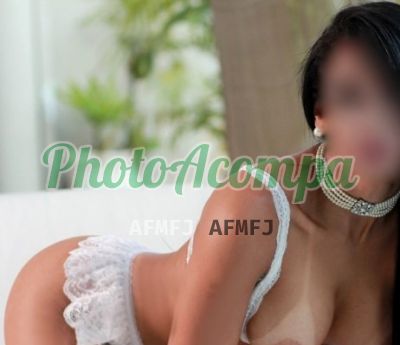 Priscila, escort em Belo Horizonte
