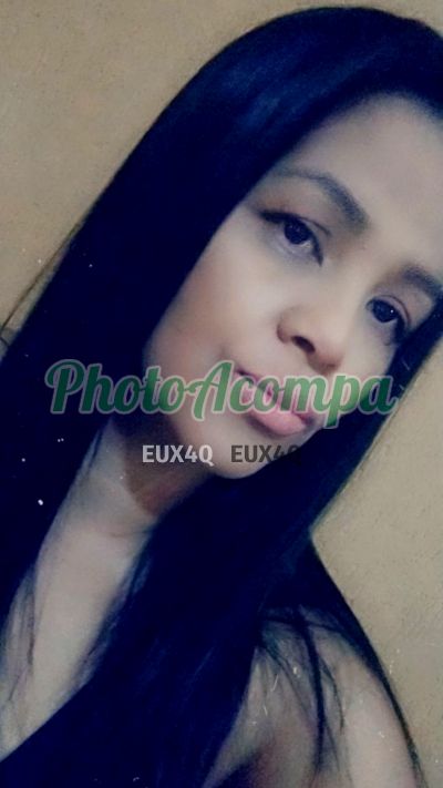 Talita (11) 94215-4351, garota de programa na Lapa (SP)