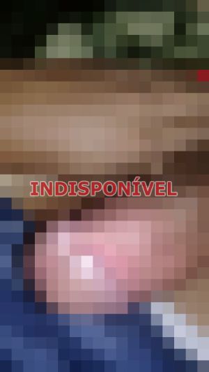 travesti em Betim