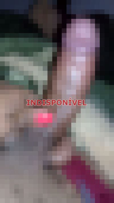 transex em Betim