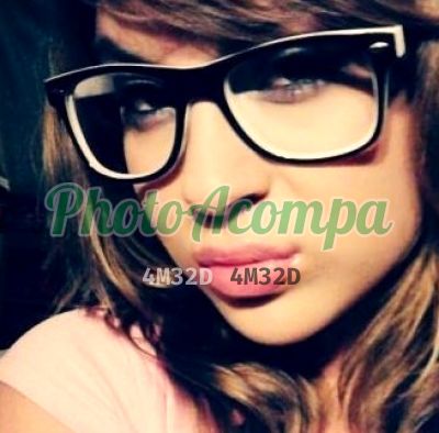 Letícia, escort no Rio de Janeiro
