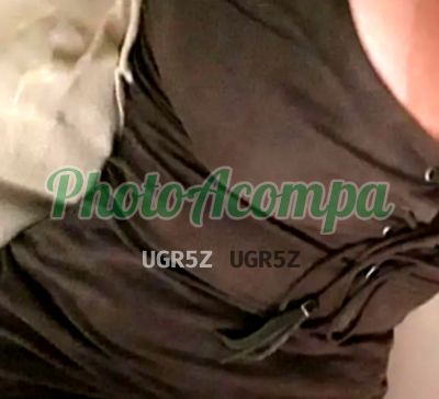 Maria, escort em Vila Velha