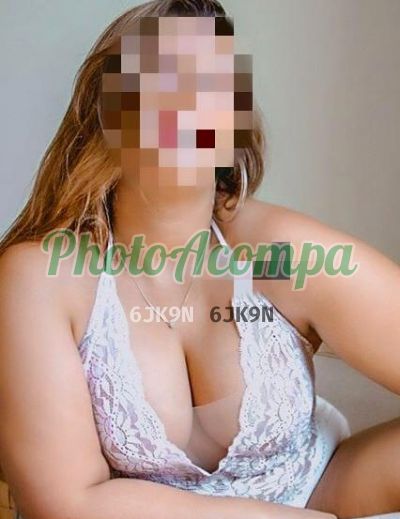 Isabeli, escort em Indaiatuba