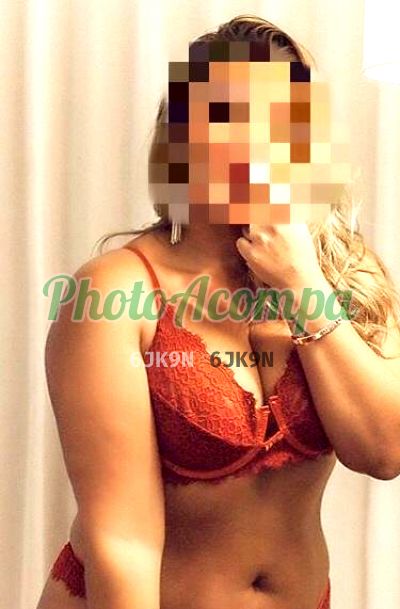 Isabeli, acompanhante em Indaiatuba