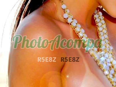 Rayssa Karen, escort em Salvador