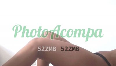 Gaby, escort em João Pessoa