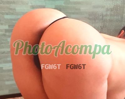 Karen Mineirinha, escort em Santo Amaro (SP)