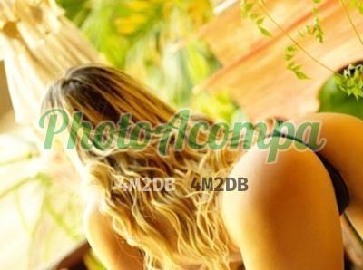 Mel, acompanhante na Liberdade (SP)