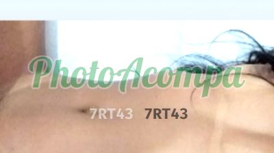 Rayanne, escort em Manaus