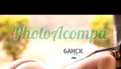 Polly Alcantra, escort em Brasília