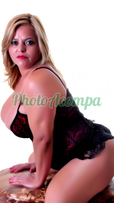 Kayla Vilela, escort em Campo Grande