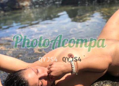 Cacauzinha, escort em Nova Friburgo