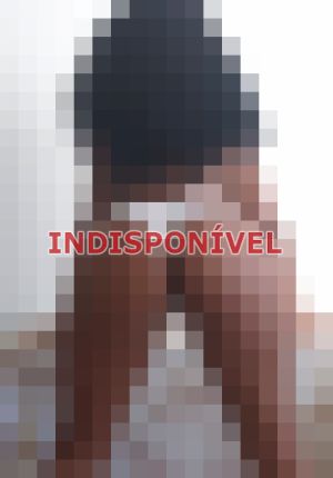 acompanhante em Barueri