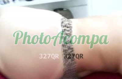 Andrezza Valente, escort em Aracaju