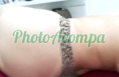 Andrezza Valente, escort em Aracaju