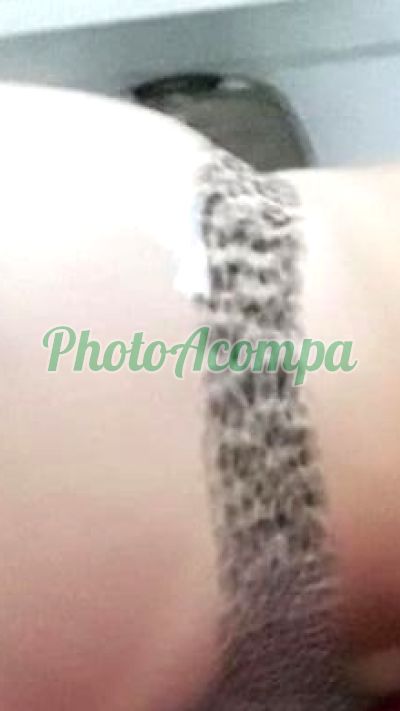 Andrezza Valente, escort em Aracaju