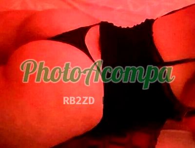 Lia, escort em Porto Alegre