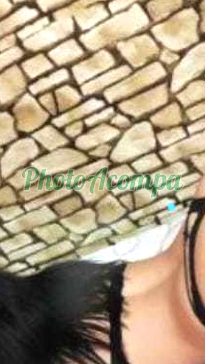 Mariana, garota de programa em Olinda