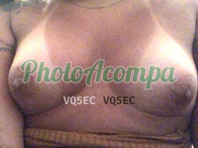 Ísis Mendes (11) 94764-8612, trans em Guarulhos