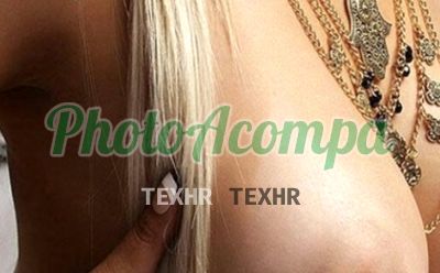 Gabi, acompanhante em Belo Horizonte