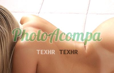 Gabi, escort em Belo Horizonte