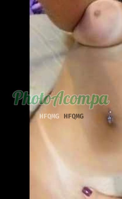 Cintia Barros, acompanhante em Tatuapé (SP)
