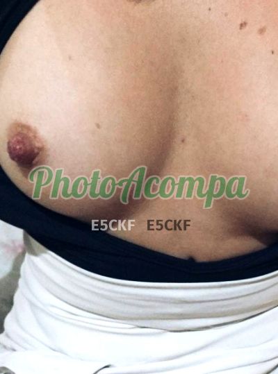 Alice Braga, escort em Ribeirão Preto
