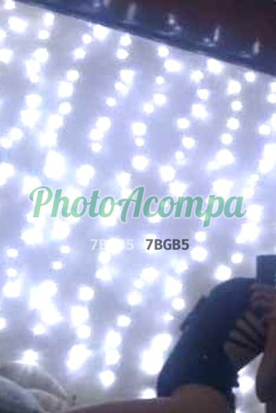 Deva Ashini, escort em Jundiaí