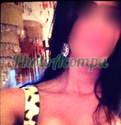 Marcella Sardeña, acompanhante em Tatuapé (SP)