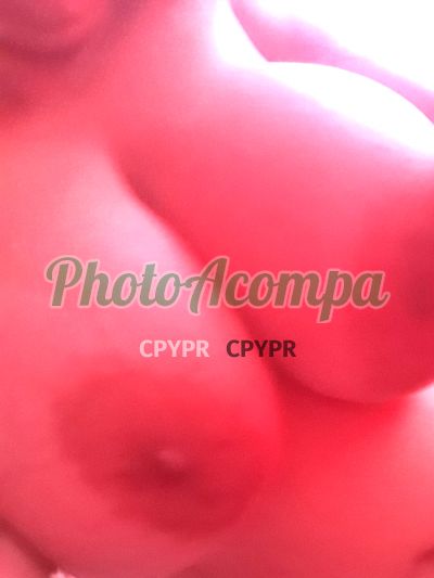Marcela, escort no ABC Paulista