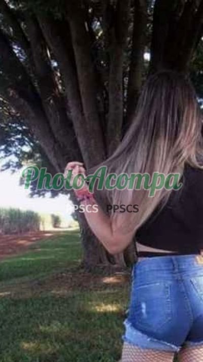 Bea Valerry Pinheiro, acompanhante em Batista Campos (Belém)
