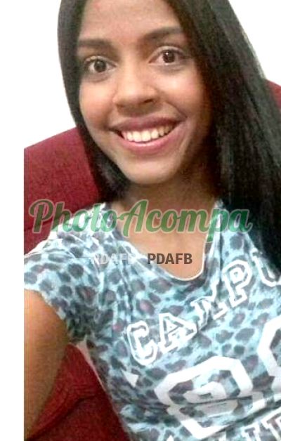 Manu, garota de programa em Niterói