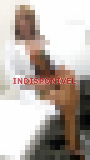 escort em Sorocaba