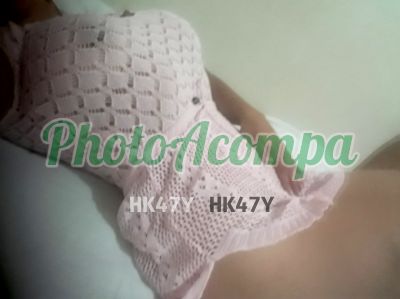Júlia, escort em Porto Alegre