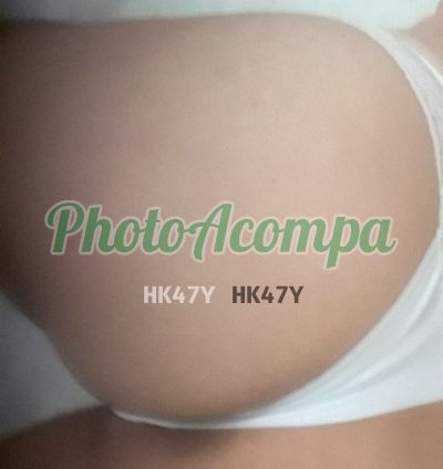 Júlia, garota de programa em Porto Alegre