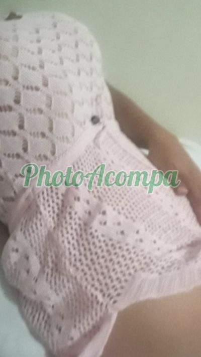 Júlia, escort em Porto Alegre