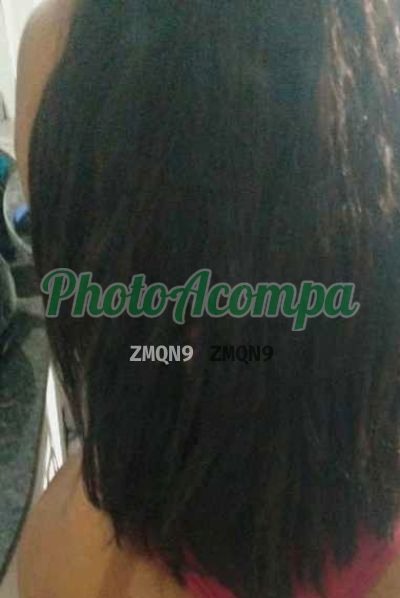 Yasmim Martinez, acompanhante em Ribeirão Preto