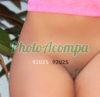 Bellinha, acompanhante em Cuiabá