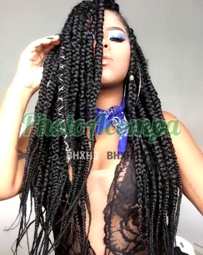 Marcella, escort em Copacabana (RJ)