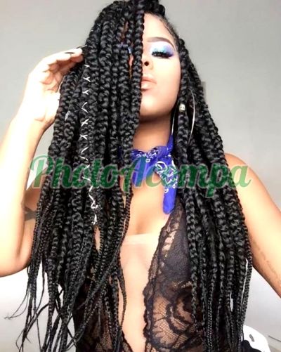 Marcella, escort em Copacabana (RJ)