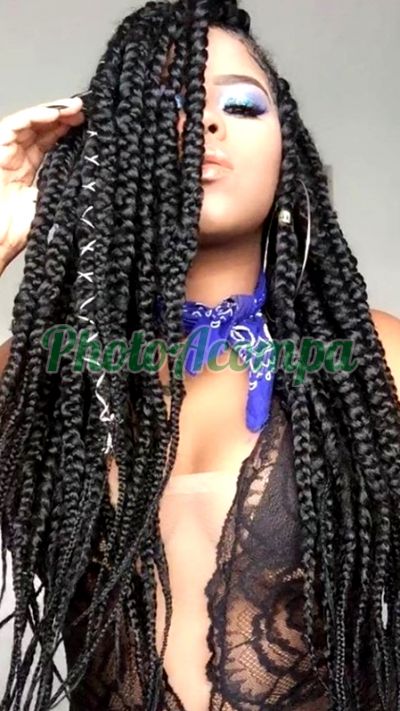 Marcella, escort em Copacabana (RJ)