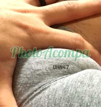 Bianca, escort em Campo Grande