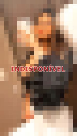escort em Cachoeirinha